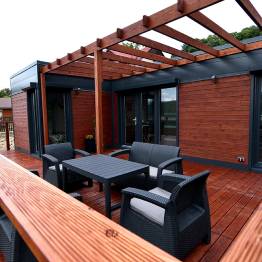 CZORSZTYNIANKA cruceros en góndola por el lago Czorsztyńskie alojamiento JĘDRUŚ Polonia Pieniny