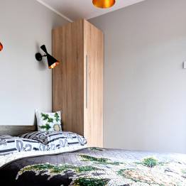 CZORSZTYNIANKA cruceros en góndola por el lago Czorsztyńskie alojamiento JĘDRUŚ Polonia Pieniny