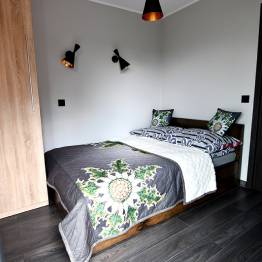 CZORSZTYNIANKA cruceros en góndola por el lago Czorsztyńskie alojamiento JĘDRUŚ Polonia Pieniny