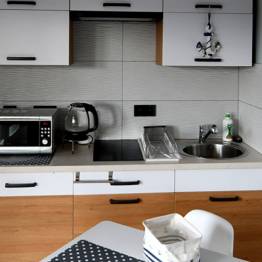 CZORSZTYNIANKA cruceros en góndola por el lago Czorsztyńskie alojamiento JĘDRUŚ Polonia Pieniny